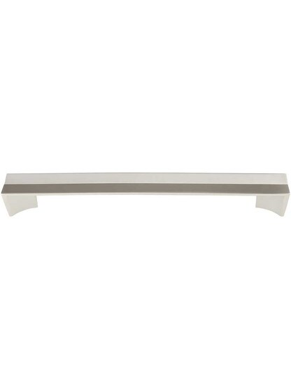 Avenue Cabinet Pull - 8 13/16-Inch Center-to-Center.